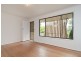 30 Connors Flat Road, Wandin North VIC 3139