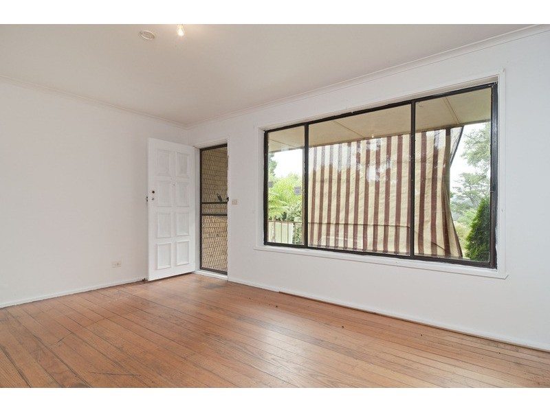30 Connors Flat Road, Wandin North VIC 3139
