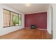 30 Connors Flat Road, Wandin North VIC 3139