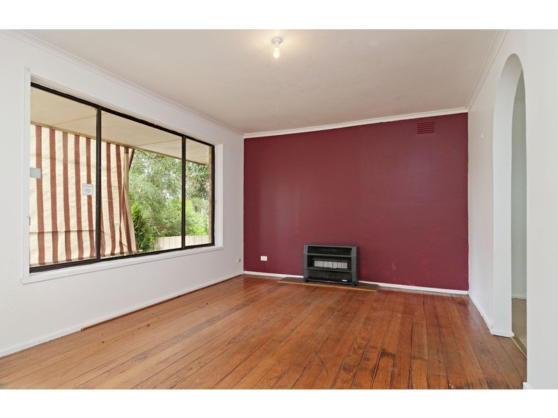 30 Connors Flat Road, Wandin North VIC 3139