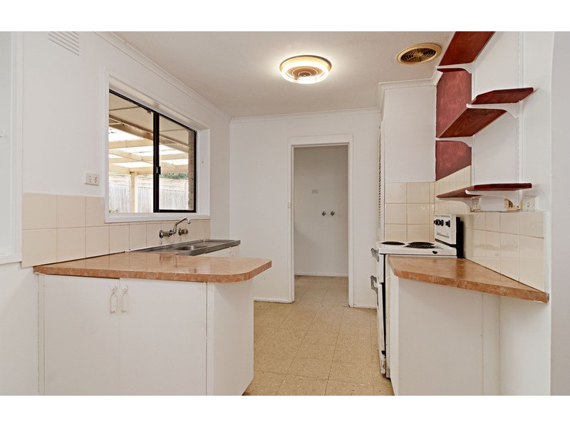 30 Connors Flat Road, Wandin North VIC 3139