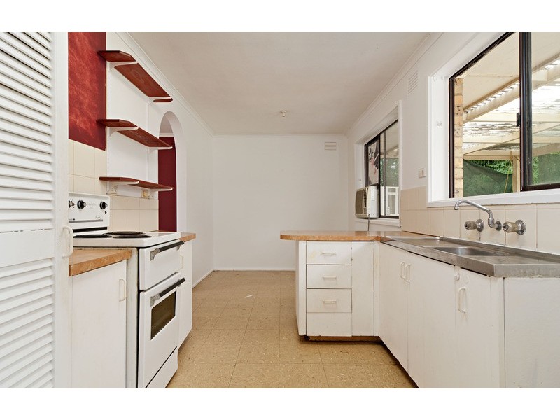30 Connors Flat Road, Wandin North VIC 3139