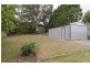 30 Connors Flat Road, Wandin North VIC 3139