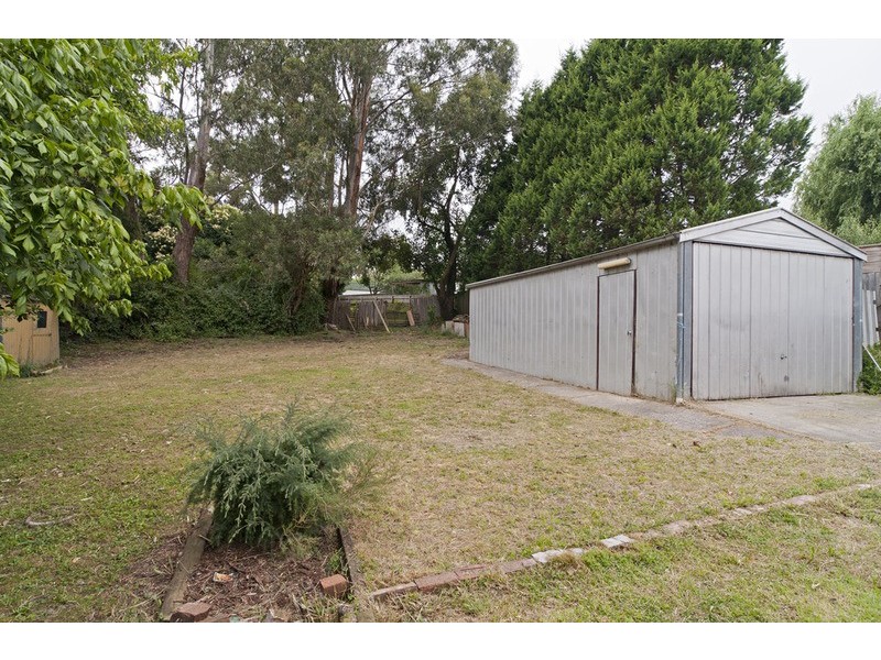 30 Connors Flat Road, Wandin North VIC 3139