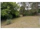 30 Connors Flat Road, Wandin North VIC 3139