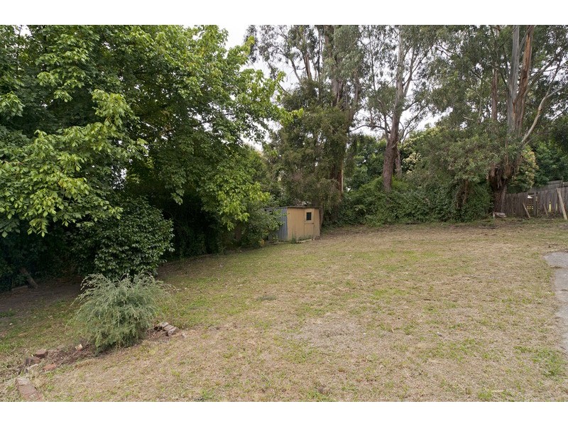 30 Connors Flat Road, Wandin North VIC 3139