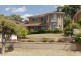 77 Rolling Hills Road, Chirnside Park VIC 3116