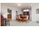 77 Rolling Hills Road, Chirnside Park VIC 3116