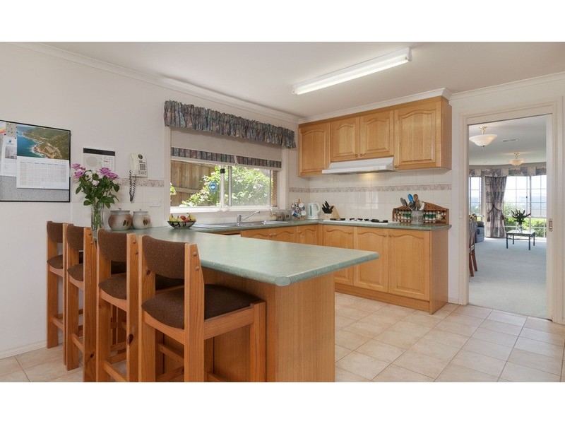 77 Rolling Hills Road, Chirnside Park VIC 3116