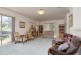 77 Rolling Hills Road, Chirnside Park VIC 3116