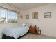 77 Rolling Hills Road, Chirnside Park VIC 3116