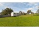 77 Rolling Hills Road, Chirnside Park VIC 3116