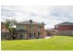 77 Rolling Hills Road, Chirnside Park VIC 3116