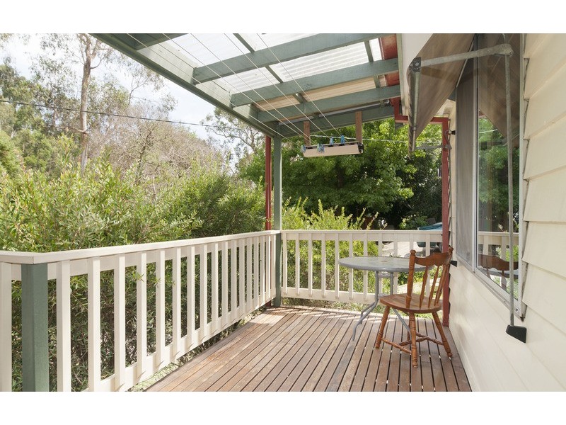 182 Swansea Road, Mount Evelyn VIC 3796