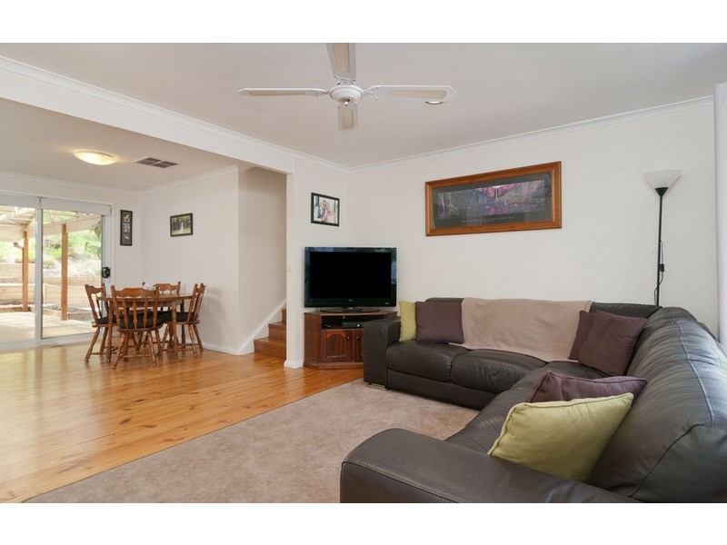 182 Swansea Road, Mount Evelyn VIC 3796