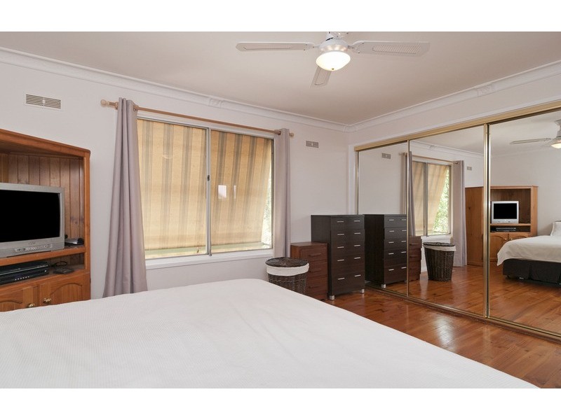 182 Swansea Road, Mount Evelyn VIC 3796