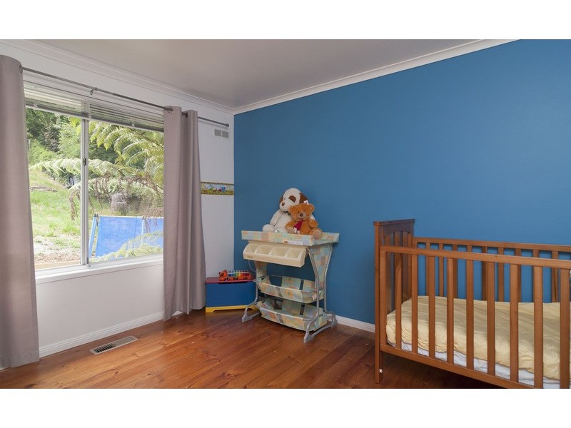 182 Swansea Road, Mount Evelyn VIC 3796