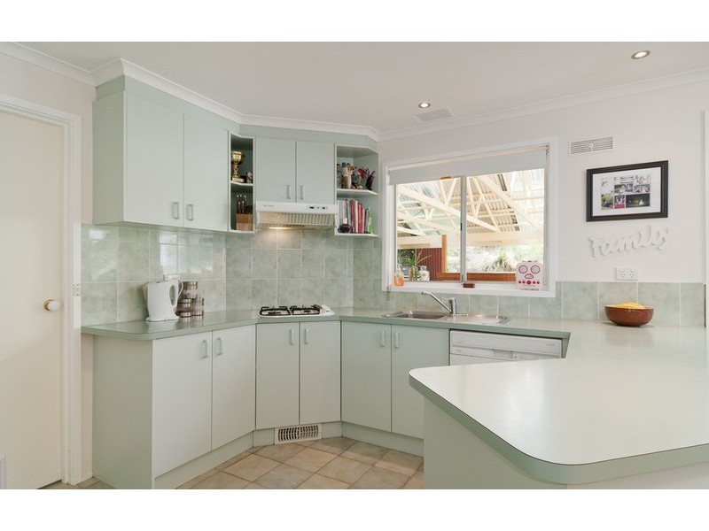 182 Swansea Road, Mount Evelyn VIC 3796