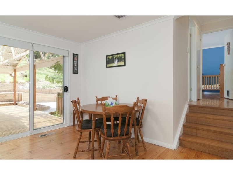 182 Swansea Road, Mount Evelyn VIC 3796