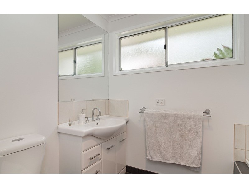 182 Swansea Road, Mount Evelyn VIC 3796