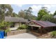 182 Swansea Road, Mount Evelyn VIC 3796