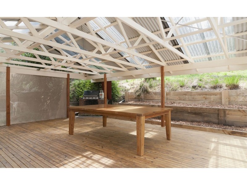 182 Swansea Road, Mount Evelyn VIC 3796