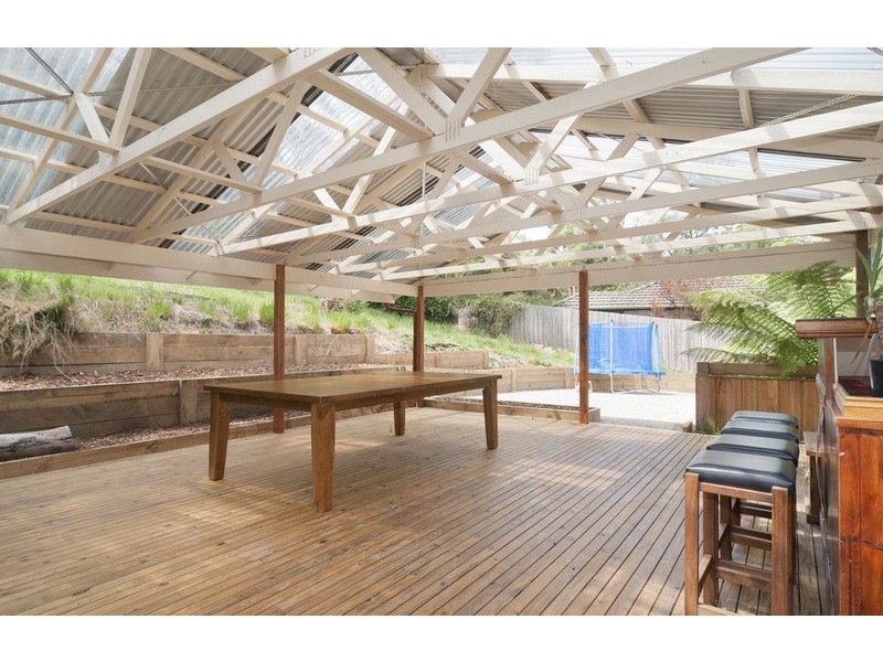 182 Swansea Road, Mount Evelyn VIC 3796