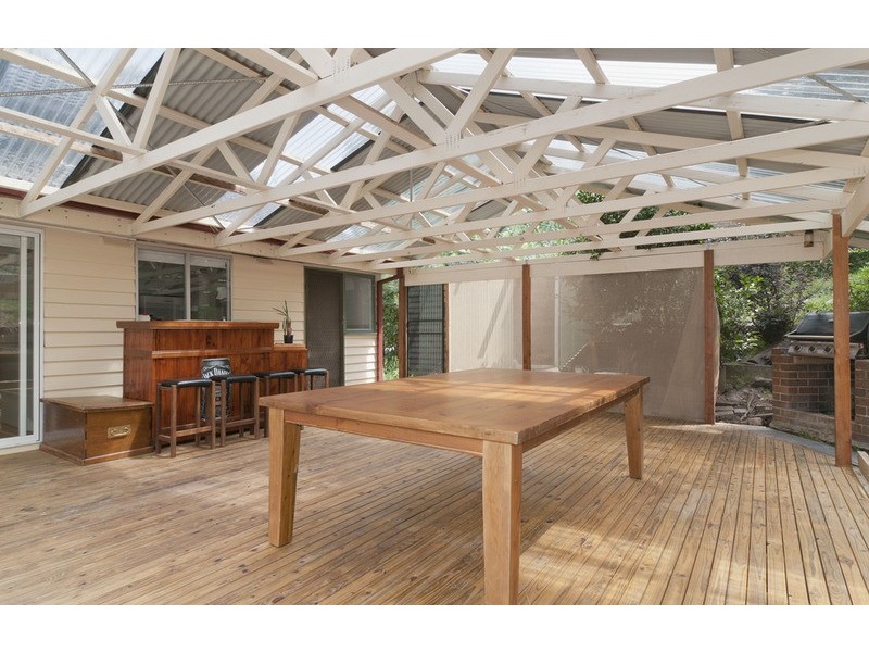 182 Swansea Road, Mount Evelyn VIC 3796