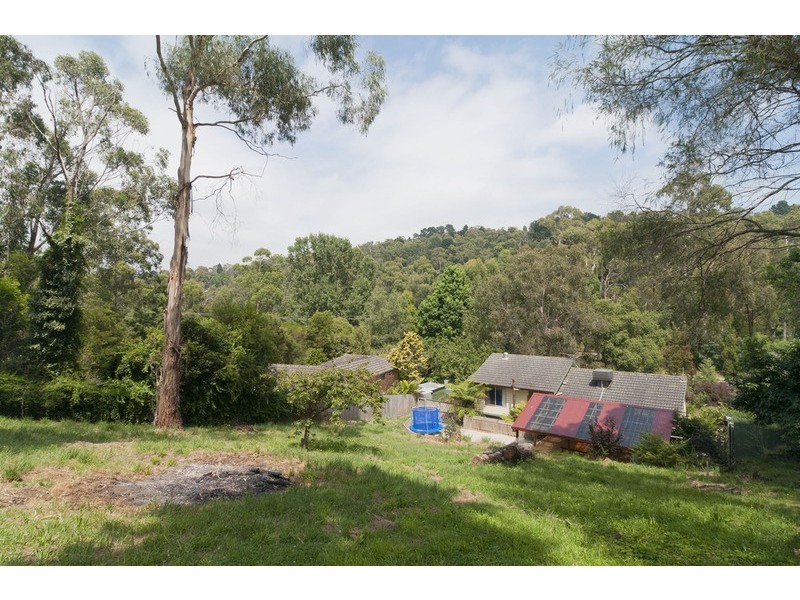 182 Swansea Road, Mount Evelyn VIC 3796