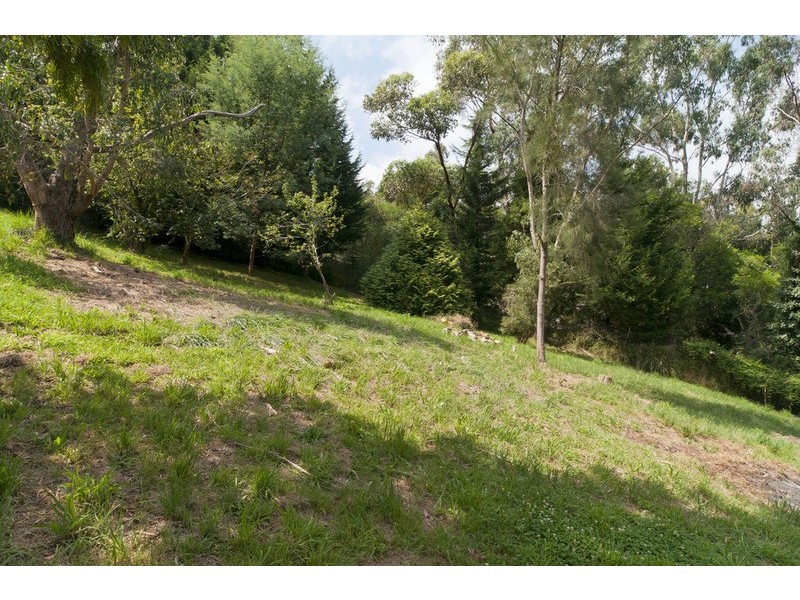 182 Swansea Road, Mount Evelyn VIC 3796