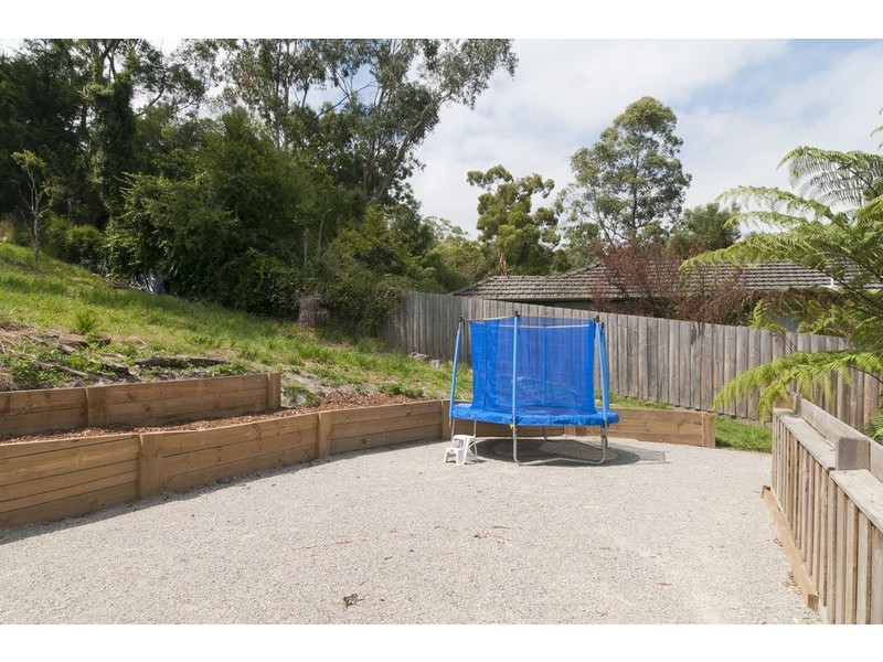 182 Swansea Road, Mount Evelyn VIC 3796