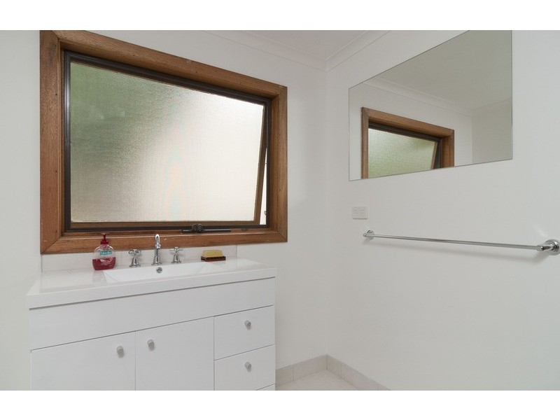 22 Eothen  Lane, Kilsyth VIC 3137