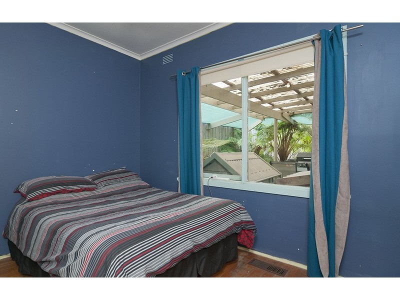 22 Eothen  Lane, Kilsyth VIC 3137