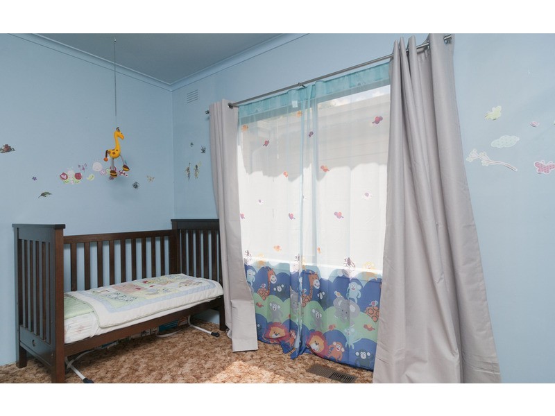 22 Eothen  Lane, Kilsyth VIC 3137