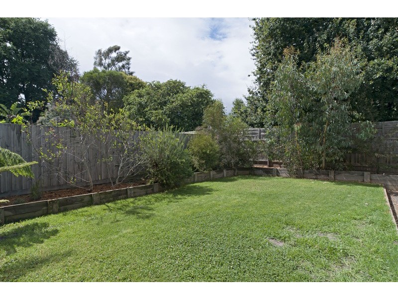 22 Eothen  Lane, Kilsyth VIC 3137