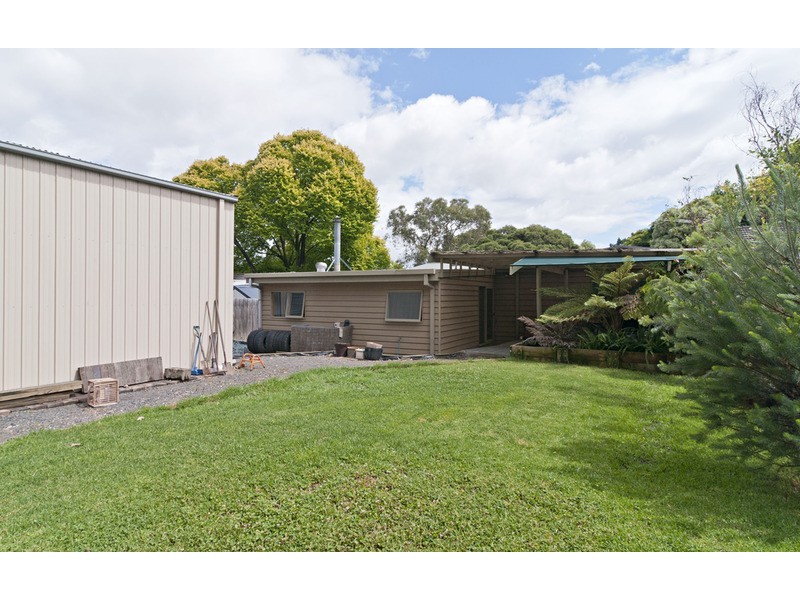 22 Eothen  Lane, Kilsyth VIC 3137
