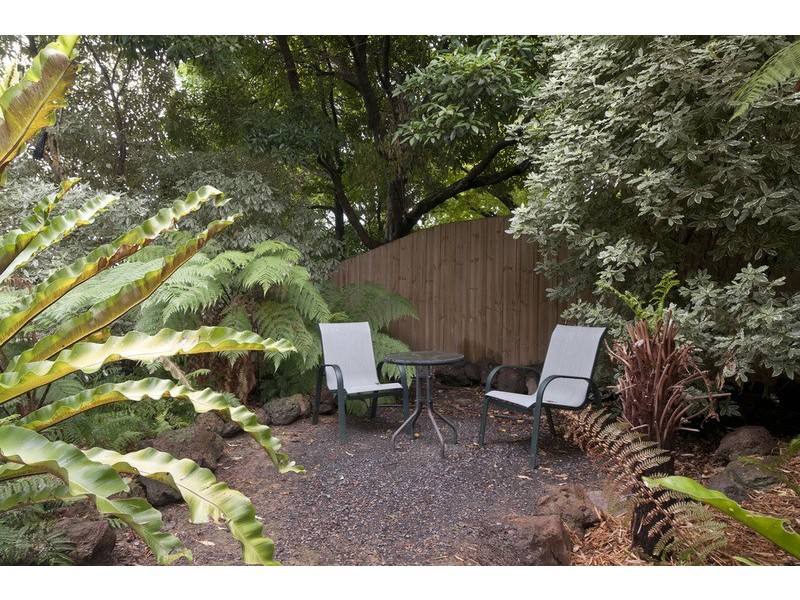 22 Eothen  Lane, Kilsyth VIC 3137