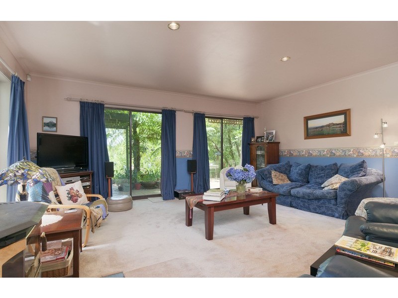 59 Barbers Road, Kalorama VIC 3766