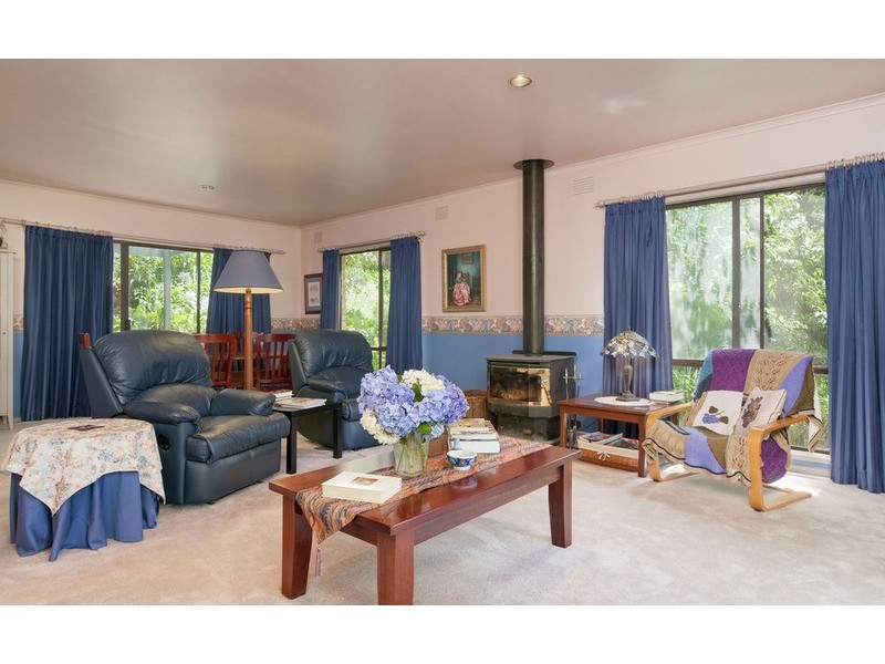 59 Barbers Road, Kalorama VIC 3766