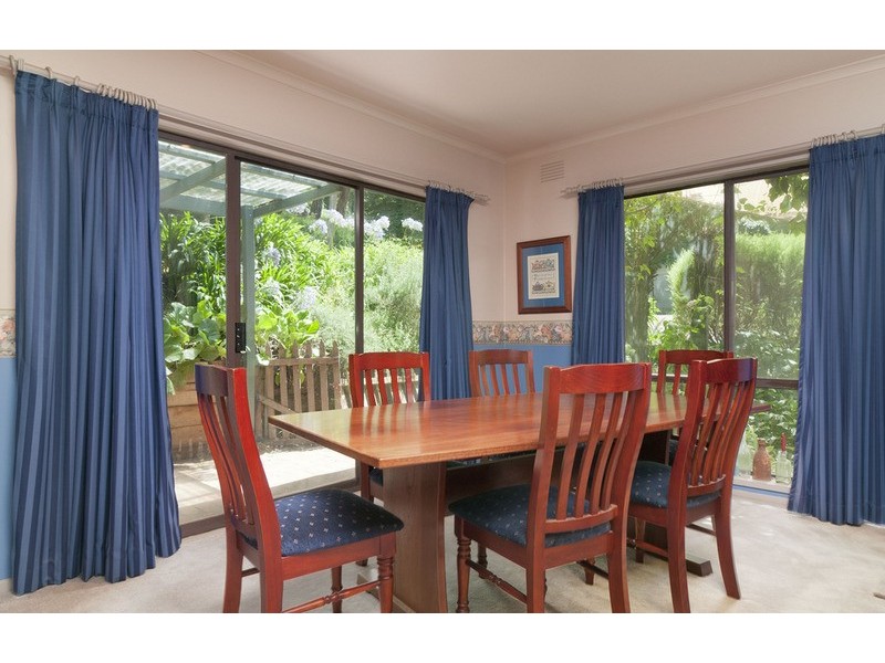 59 Barbers Road, Kalorama VIC 3766