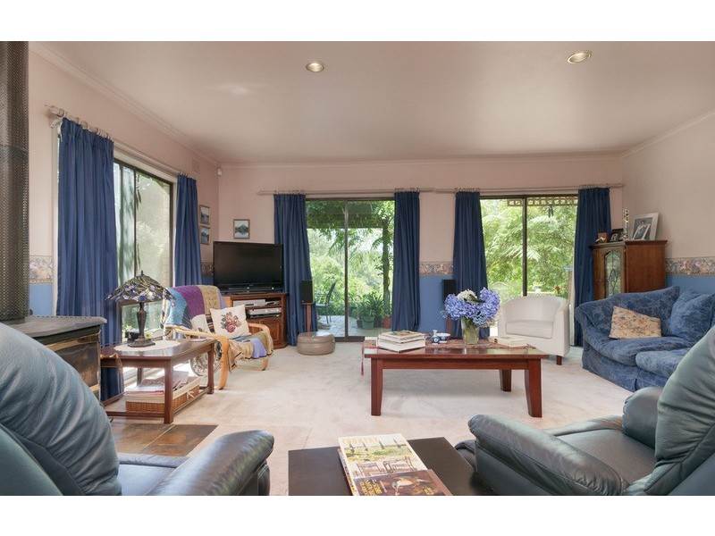 59 Barbers Road, Kalorama VIC 3766