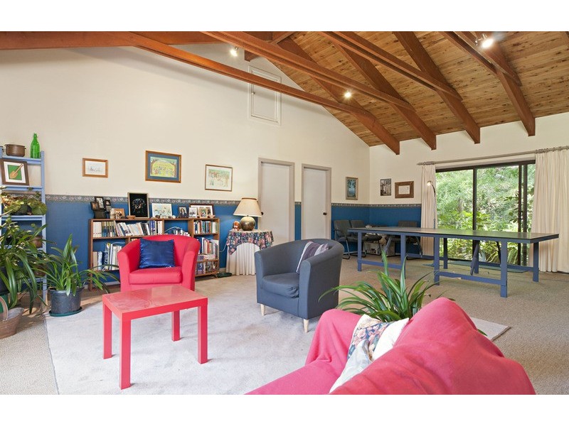 59 Barbers Road, Kalorama VIC 3766