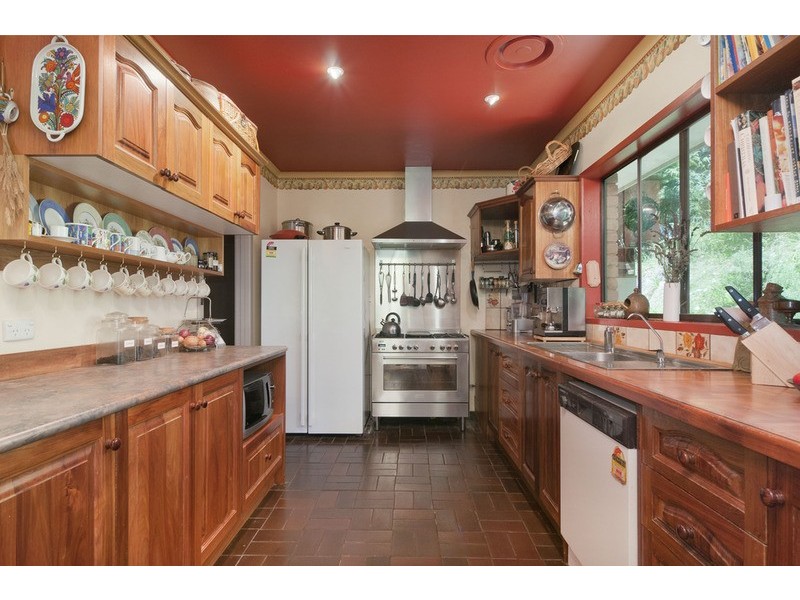 59 Barbers Road, Kalorama VIC 3766