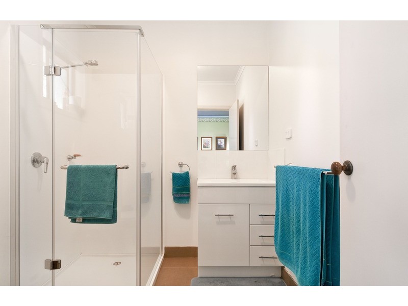 59 Barbers Road, Kalorama VIC 3766