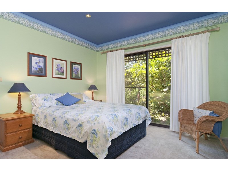 59 Barbers Road, Kalorama VIC 3766