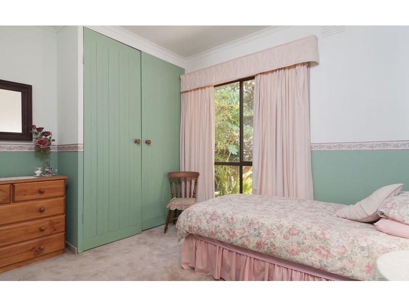59 Barbers Road, Kalorama VIC 3766