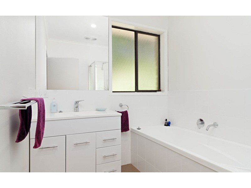 59 Barbers Road, Kalorama VIC 3766