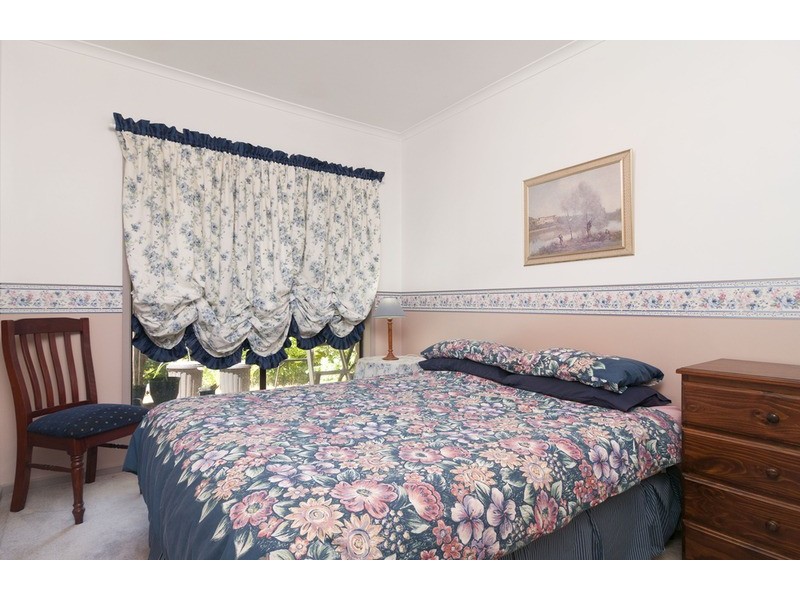 59 Barbers Road, Kalorama VIC 3766