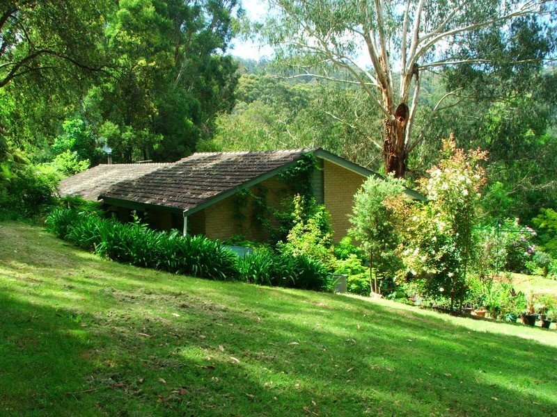 59 Barbers Road, Kalorama VIC 3766