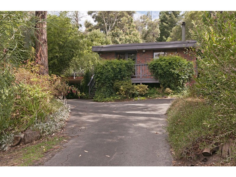 20 Heathfield  Grove, Montrose VIC 3765